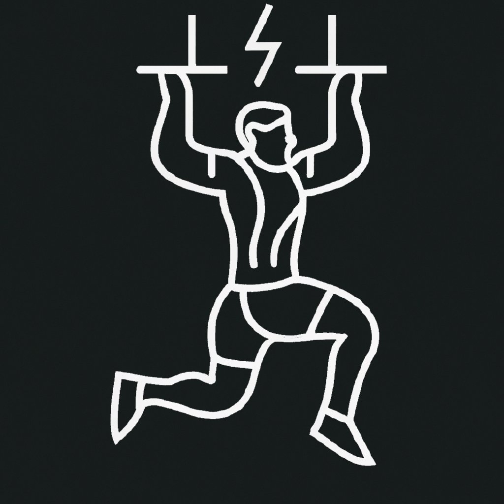 Fuerza con datos: cómo entrenar mejor con sensores, apps y rutinas que sí progresan