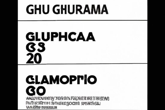 GLP‑1 sin humo: qué cambian estos fármacos en tu alimentación, salud y bolsillo