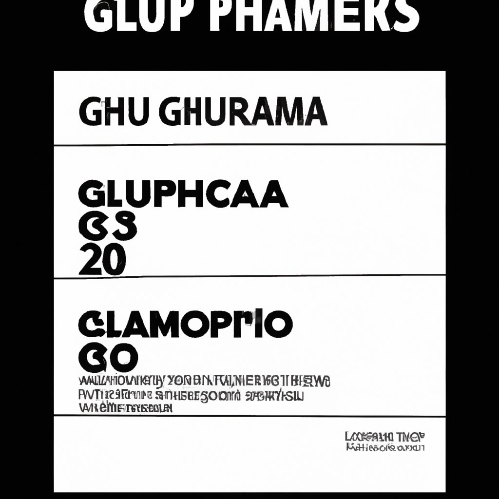 GLP‑1 sin humo: qué cambian estos fármacos en tu alimentación, salud y bolsillo