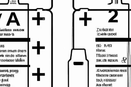 Tu coche como batería: guía clara para usar V2H, V2G y V2L en casa y comunidad