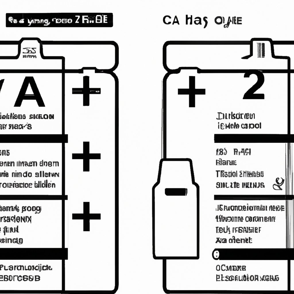 Tu coche como batería: guía clara para usar V2H, V2G y V2L en casa y comunidad