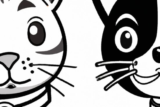 Mascotas con datos: collares, seguros y consultas online para cuidarlas mejor sin complicarte