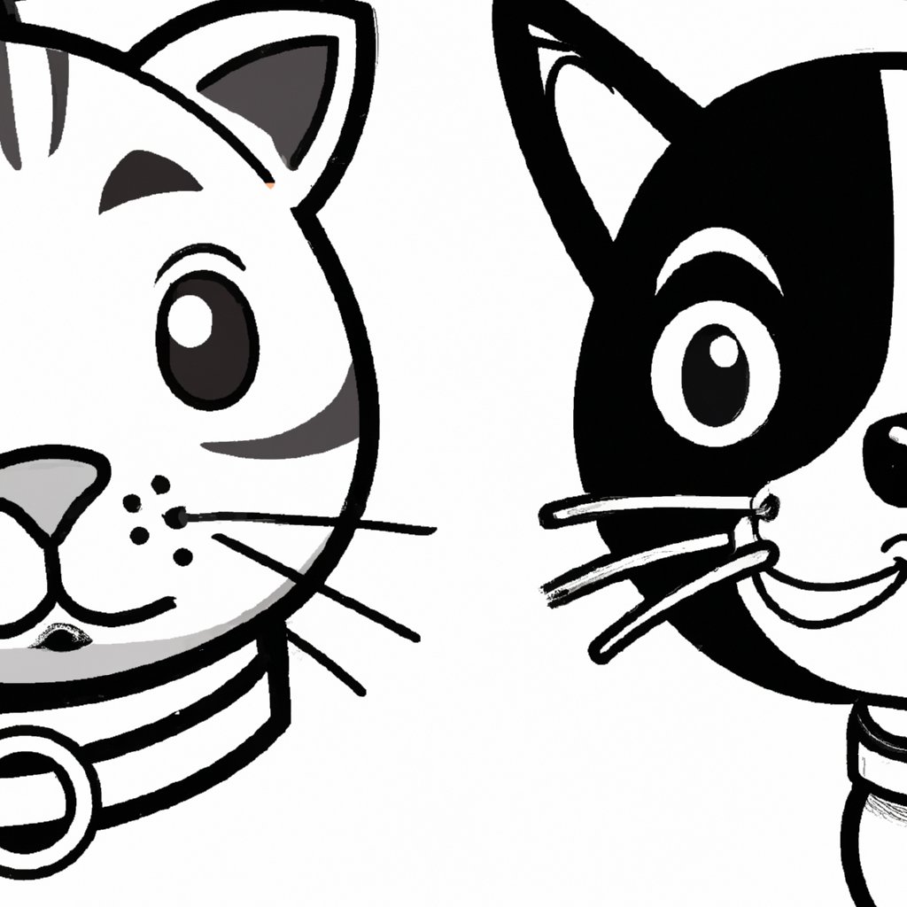 Mascotas con datos: collares, seguros y consultas online para cuidarlas mejor sin complicarte