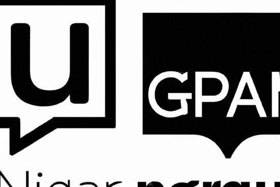 IA en tu navegador con WebGPU: qué puedes hacer hoy, cómo probarlo y consejos para sacar partido