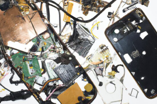 Repara más y mejor con IA: diagnóstico, piezas y seguridad para alargar la vida de tus dispositivos