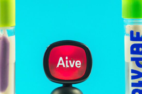 Glucosa en tiempo real para no diabéticos: qué puedes aprender con un sensor y cómo usarlo sin obsesionarte