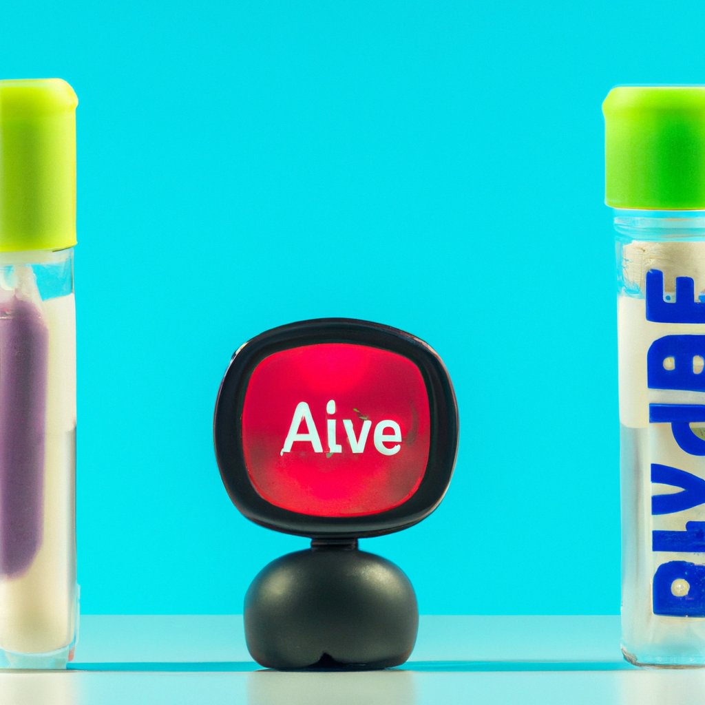 Glucosa en tiempo real para no diabéticos: qué puedes aprender con un sensor y cómo usarlo sin obsesionarte