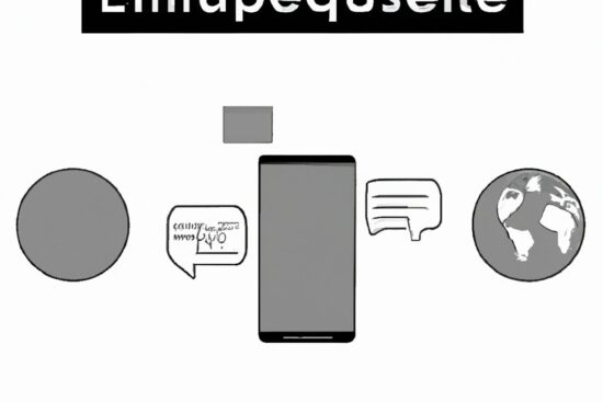 Tu móvil hablará con satélites: guía práctica para usar mensajería y cobertura fuera de red