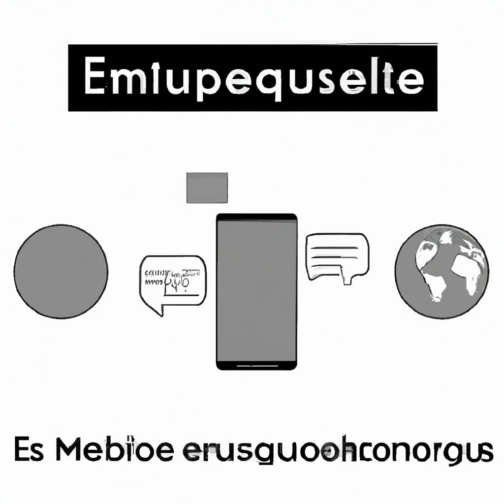 Tu móvil hablará con satélites: guía práctica para usar mensajería y cobertura fuera de red