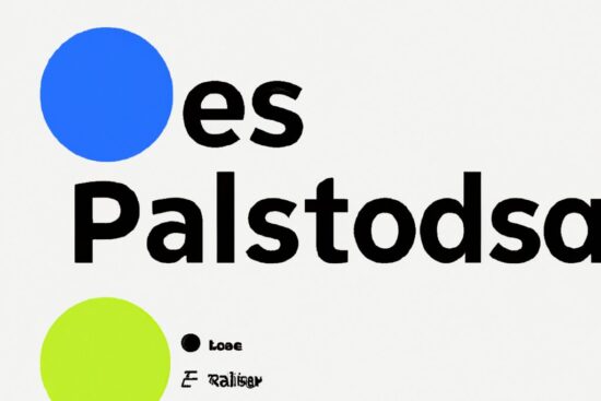 Llévate tu público a cualquier red: guía práctica del fediverso, Mastodon, Threads y Bluesky