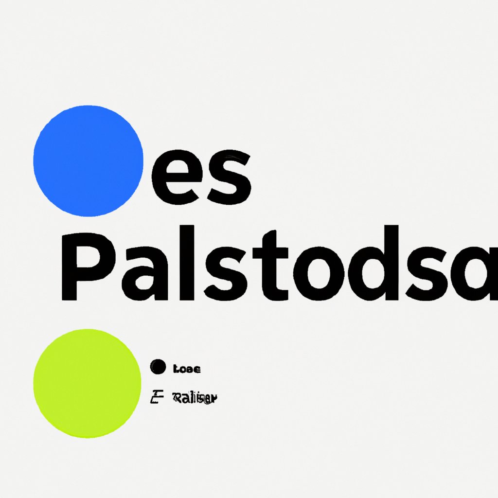 Llévate tu público a cualquier red: guía práctica del fediverso, Mastodon, Threads y Bluesky