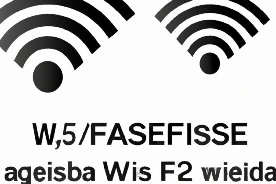 Wi‑Fi 7 en casa sin dolores de cabeza: guía práctica de redes mesh, 6 GHz y seguridad WPA3