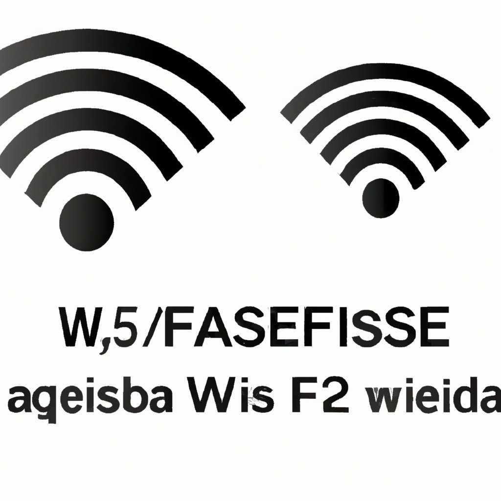 Wi‑Fi 7 en casa sin dolores de cabeza: guía práctica de redes mesh, 6 GHz y seguridad WPA3