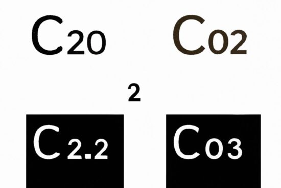Aire interior sin complicaciones: CO2, PM2.5 y ventilación práctica para casa, oficina y aulas