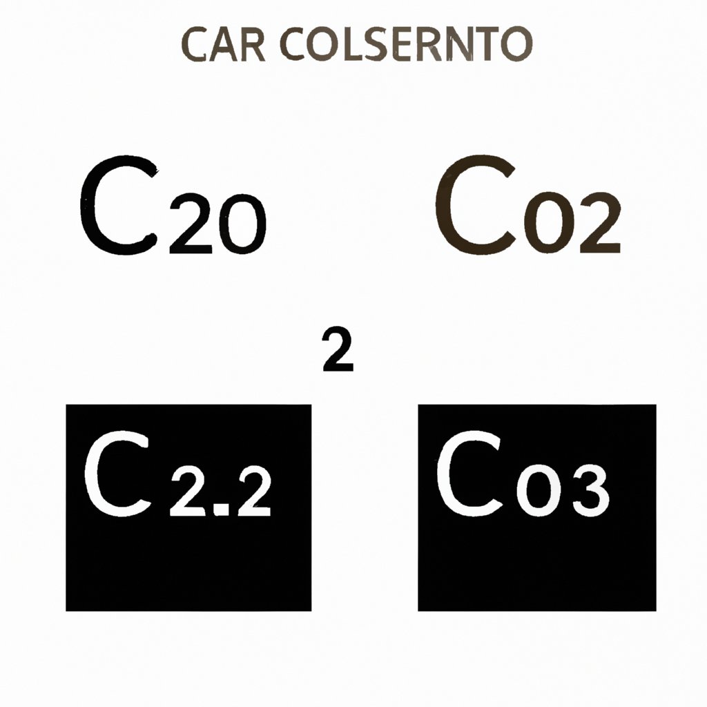 Aire interior sin complicaciones: CO2, PM2.5 y ventilación práctica para casa, oficina y aulas