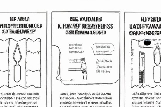 Guía práctica para seguir tu ciclo menstrual con datos fiables y privacidad en serio