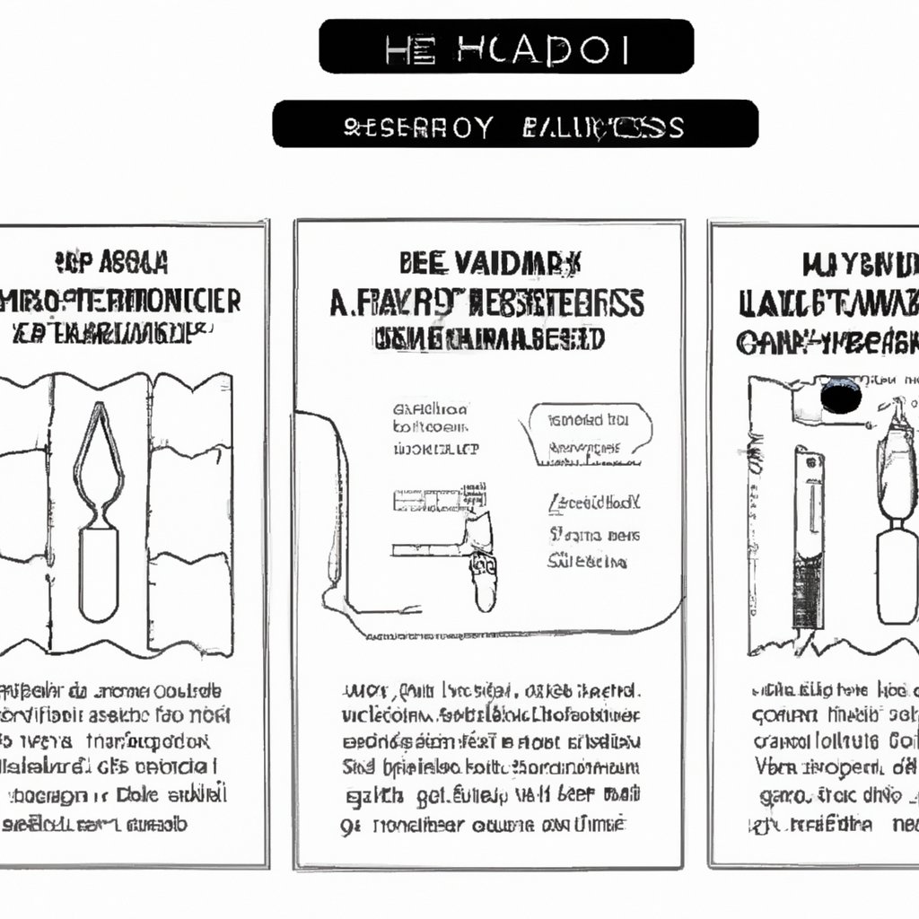 Guía práctica para seguir tu ciclo menstrual con datos fiables y privacidad en serio