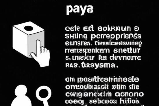 Datos útiles sin exponerte: guía práctica de privacidad computacional para empresas y personas