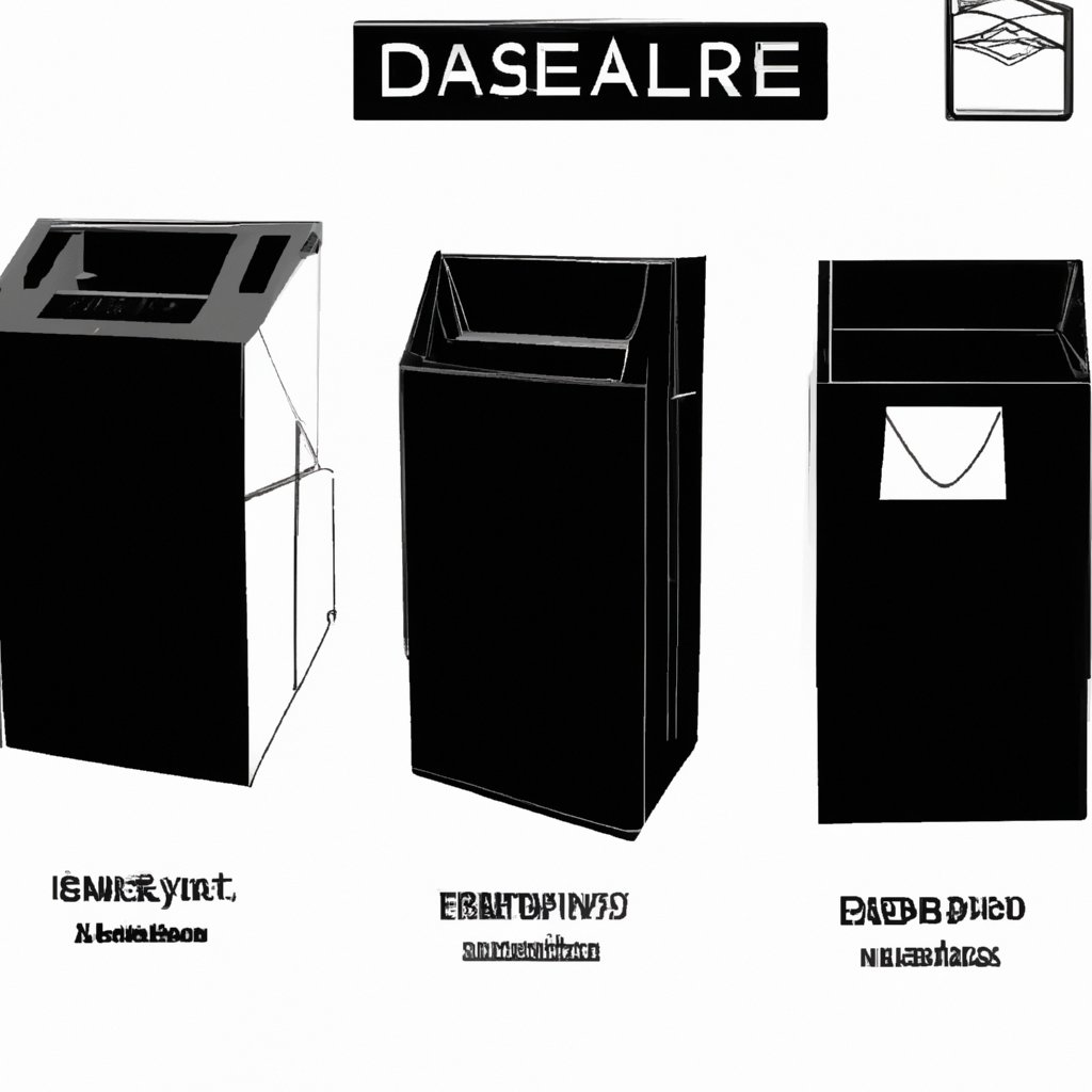 Envases retornables con depósito digital: cómo funcionan y cómo usarlos en tu barrio