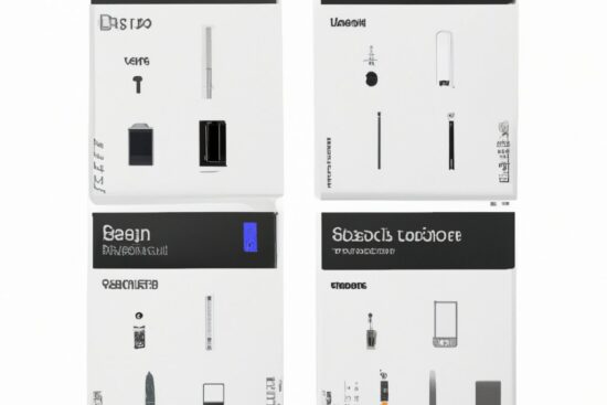 Tabletas de tinta electrónica para concentrarte: cómo elegir, organizar y trabajar sin distracciones