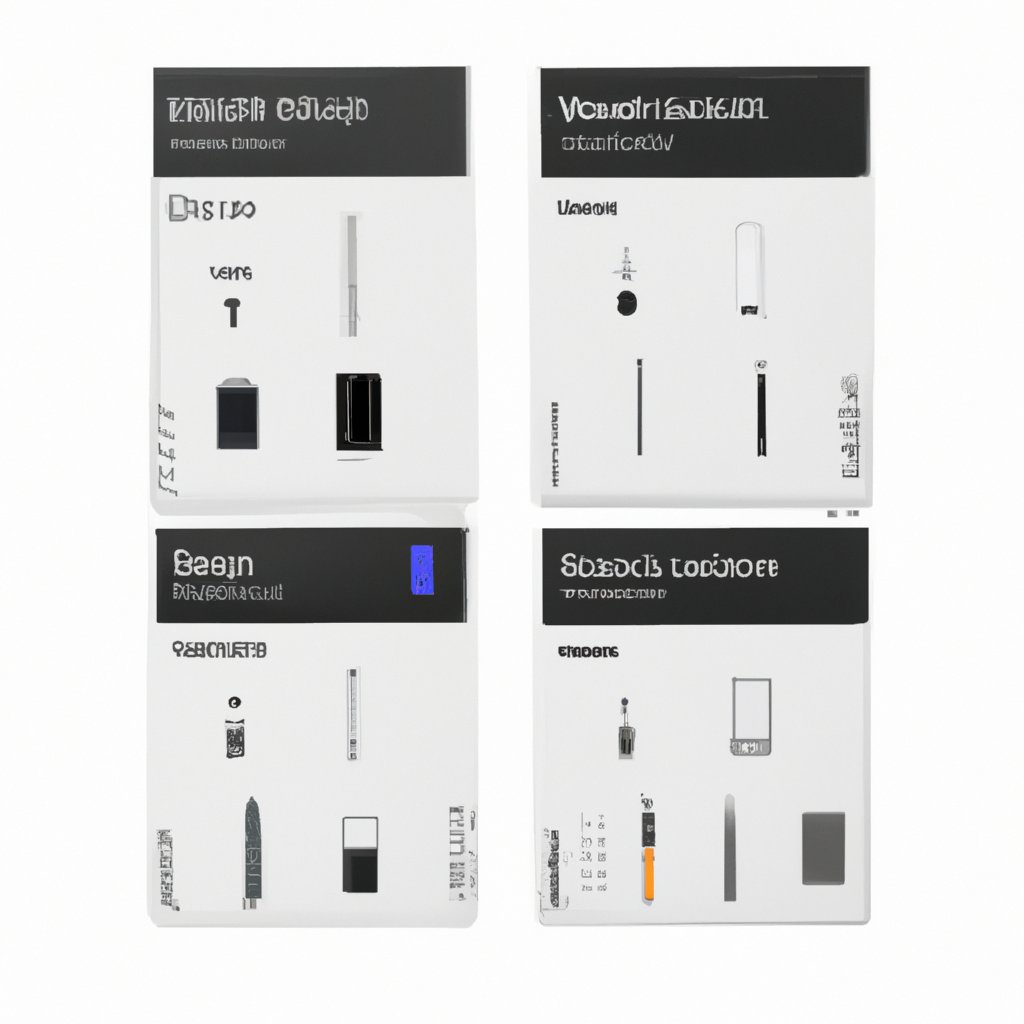 Tabletas de tinta electrónica para concentrarte: cómo elegir, organizar y trabajar sin distracciones