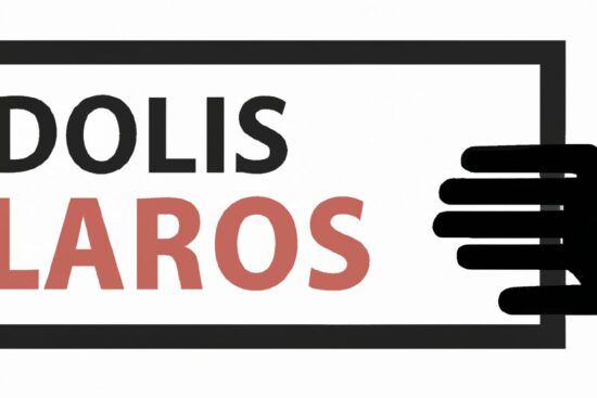 Propinas digitales sin sorpresas: guía clara para decidir cuánto dar, evitar cargos ocultos y apoyar a quien atiende