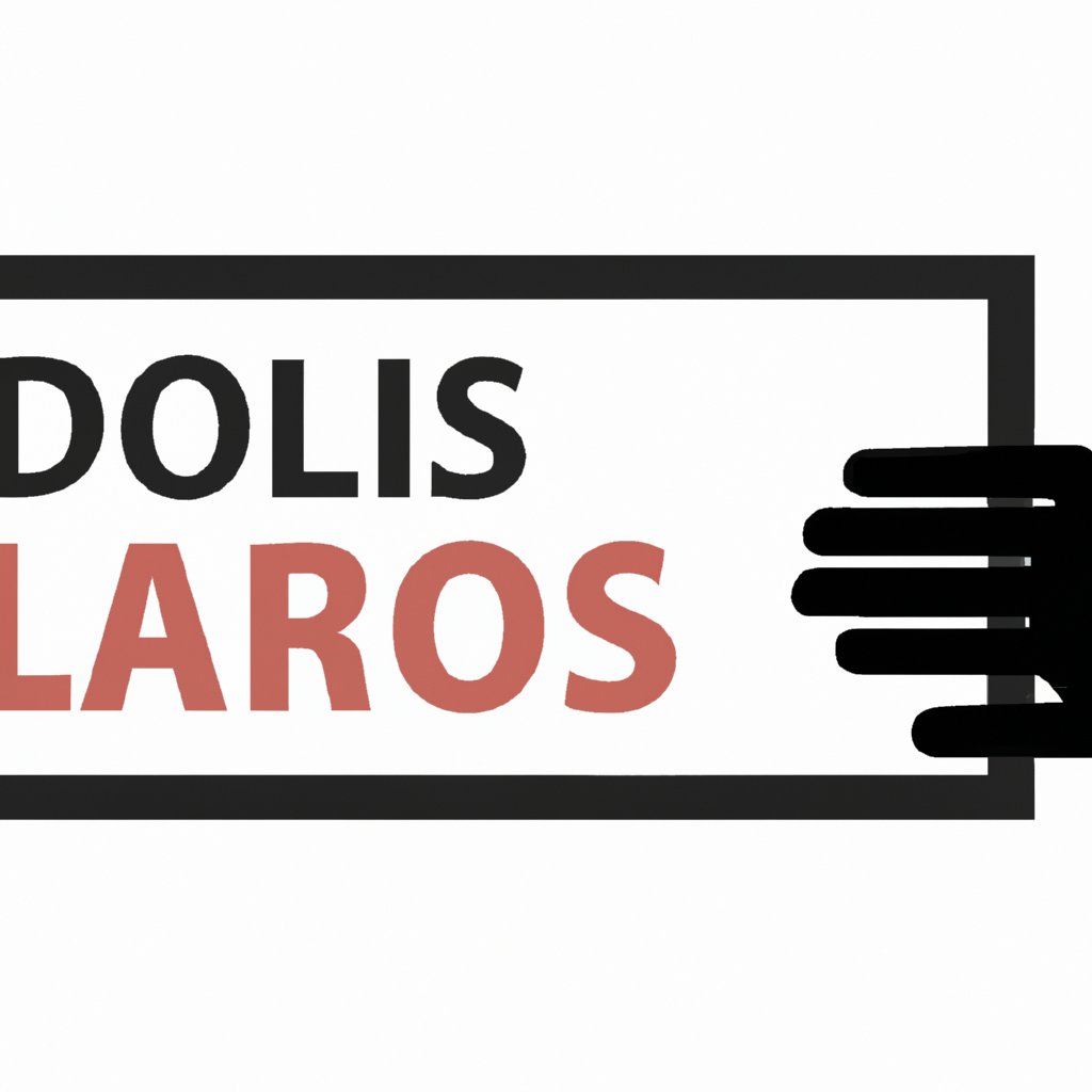 Propinas digitales sin sorpresas: guía clara para decidir cuánto dar, evitar cargos ocultos y apoyar a quien atiende