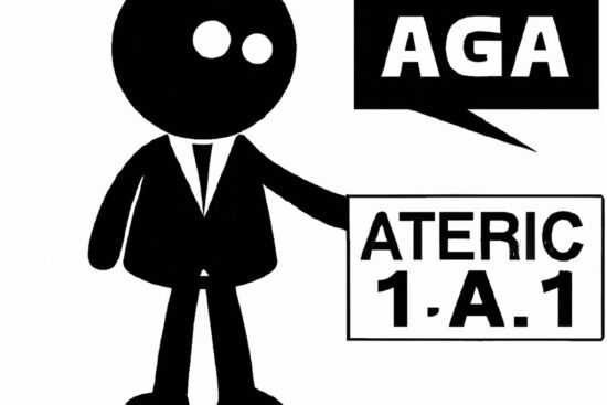 Agentes de IA para tu vida diaria: encargan trámites, negocian con bots y ahorran horas a la semana