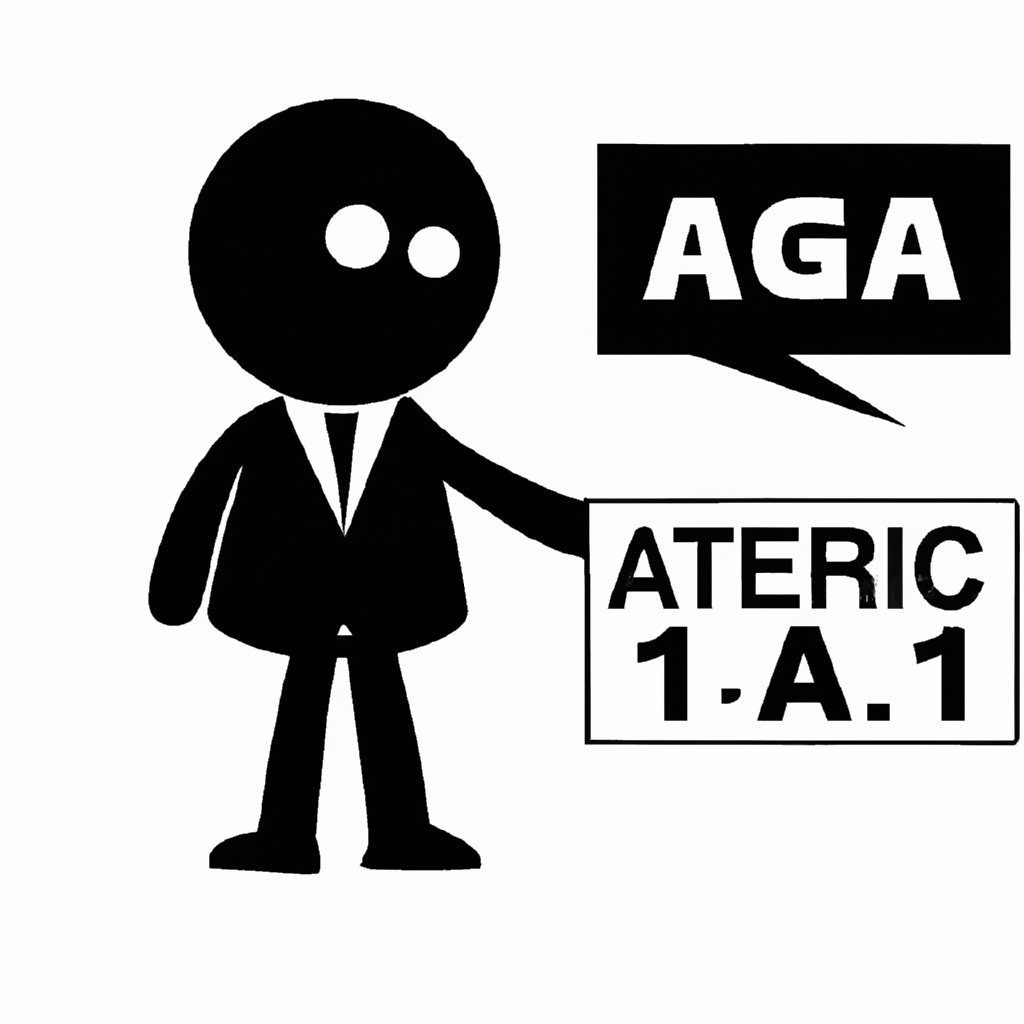 Agentes de IA para tu vida diaria: encargan trámites, negocian con bots y ahorran horas a la semana