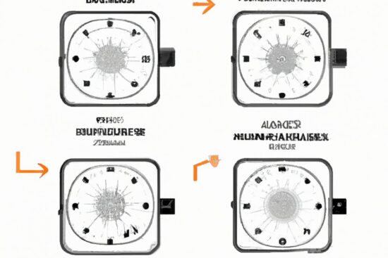 Bombas de calor en casa: guía clara para calentar, enfriar y ahorrar integrando placas y tarifas inteligentes