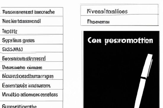 Suscripciones bajo control: guía práctica para pagar solo lo que usas y disfrutas