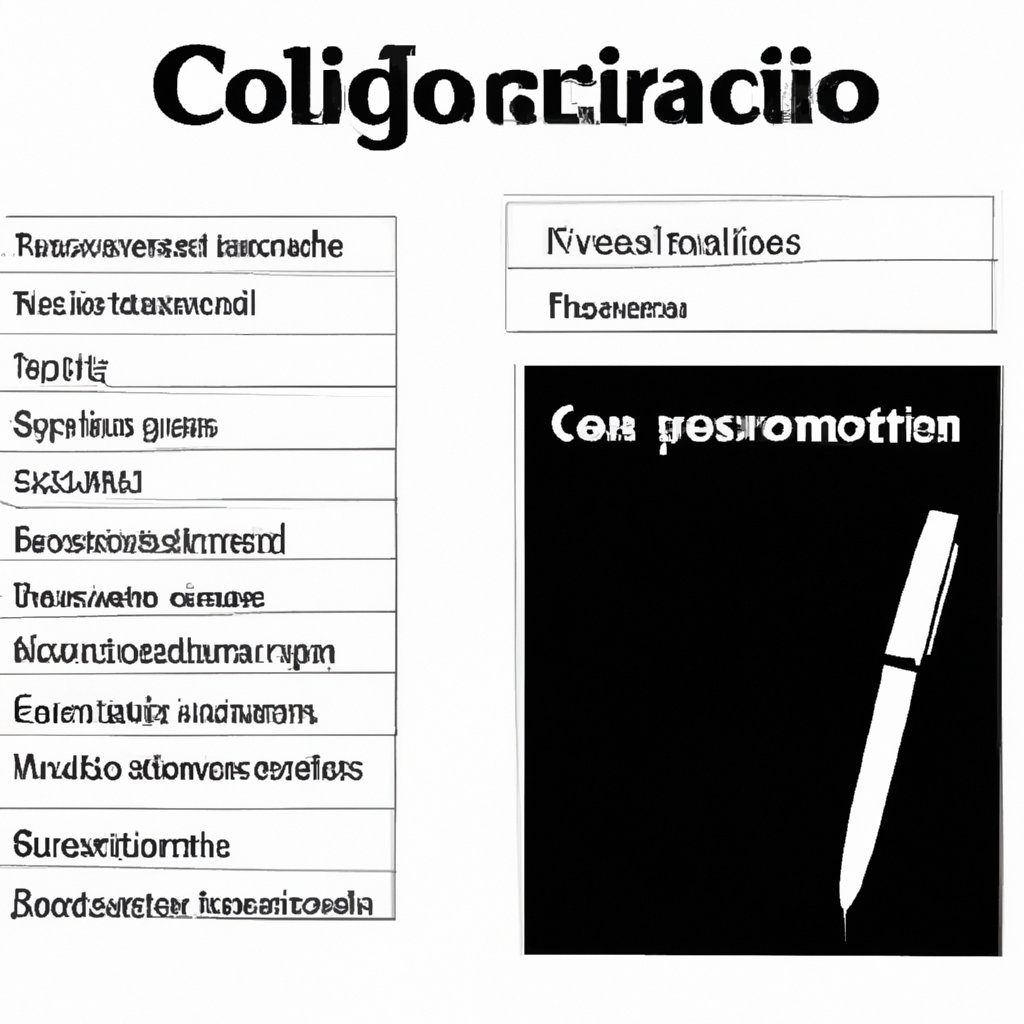Suscripciones bajo control: guía práctica para pagar solo lo que usas y disfrutas