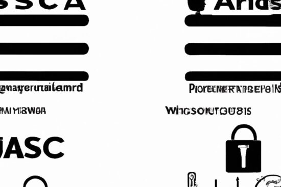 Tiendas alternativas y sideloading: guía clara para usar apps fuera de las stores sin perder seguridad
