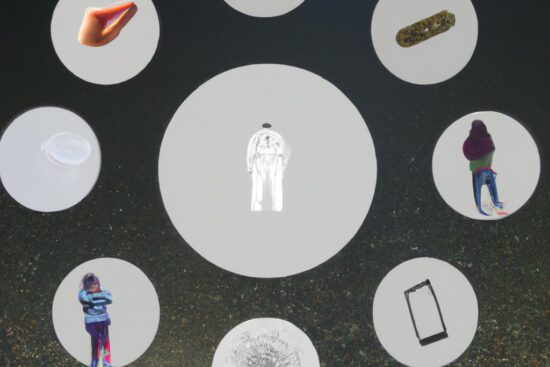 Microbioma en casa sin magia: pruebas, apps y hábitos que sí te ayudan a entender tu digestión