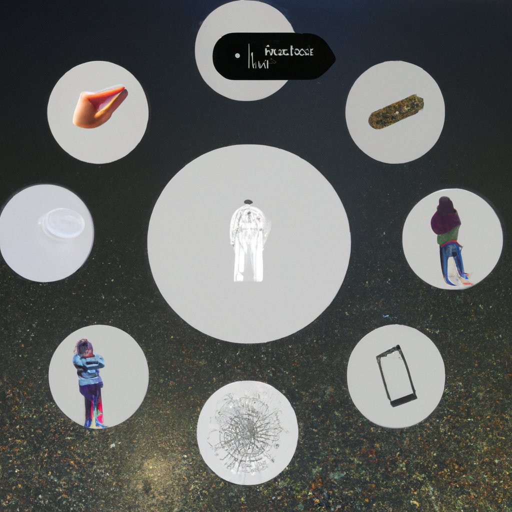 Microbioma en casa sin magia: pruebas, apps y hábitos que sí te ayudan a entender tu digestión