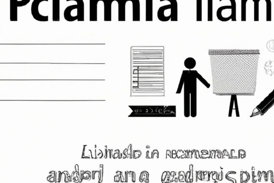 Aprender un idioma con IA desde hoy: plan práctico, métricas claras y conversación real en 8 semanas