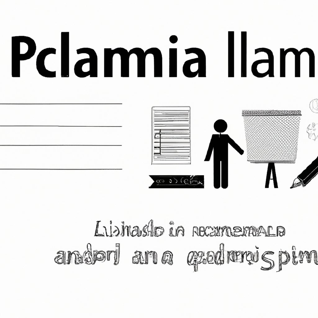 Aprender un idioma con IA desde hoy: plan práctico, métricas claras y conversación real en 8 semanas