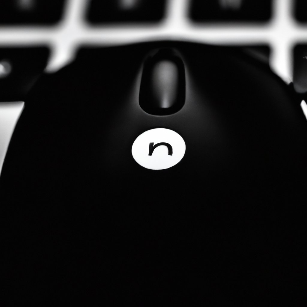 Vista en pantalla sin molestias: ajustes simples, hábitos y herramientas que cuidan tus ojos cada día