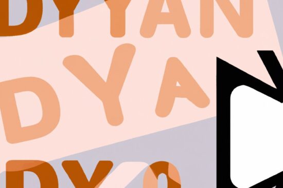 Comunidades privadas que sí funcionan: cómo crear y cuidar tu grupo digital sin ruido ni desgaste