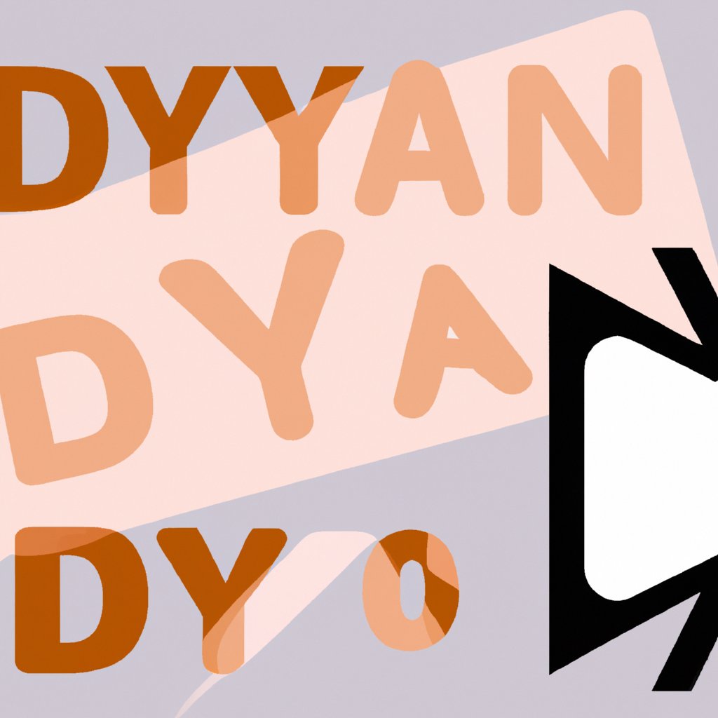 Comunidades privadas que sí funcionan: cómo crear y cuidar tu grupo digital sin ruido ni desgaste