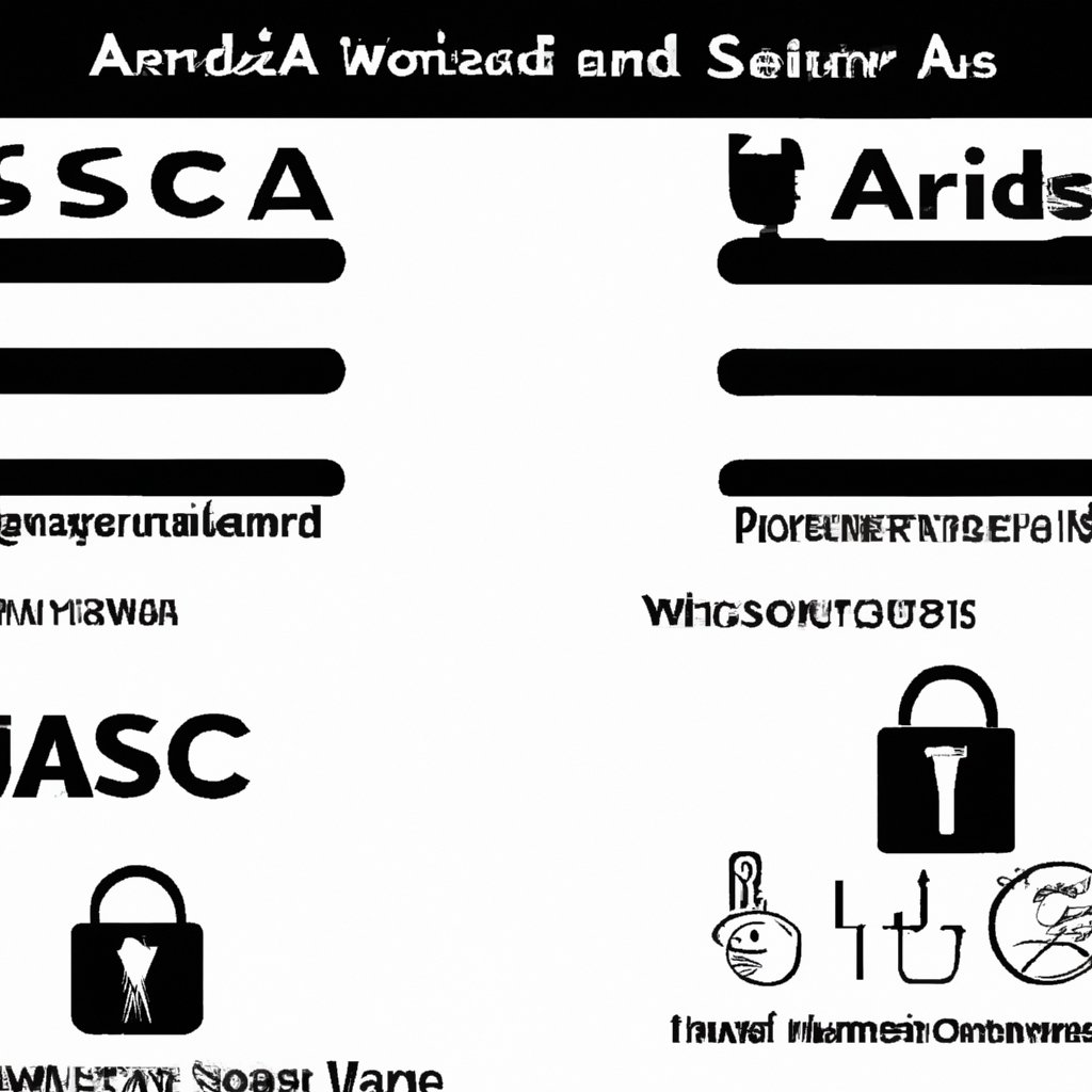 Tiendas alternativas y sideloading: guía clara para usar apps fuera de las stores sin perder seguridad