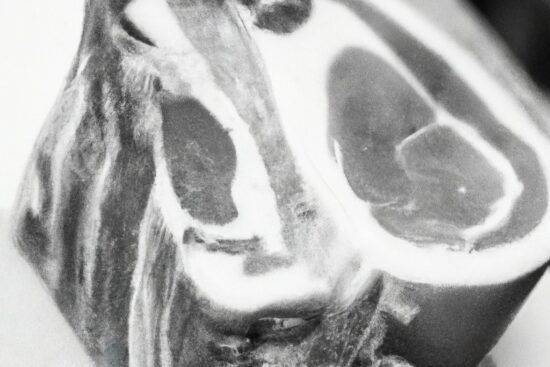 Nuevos alimentos bio en tu mesa: fermentación de precisión y carne cultivada explicadas sin tecnicismos