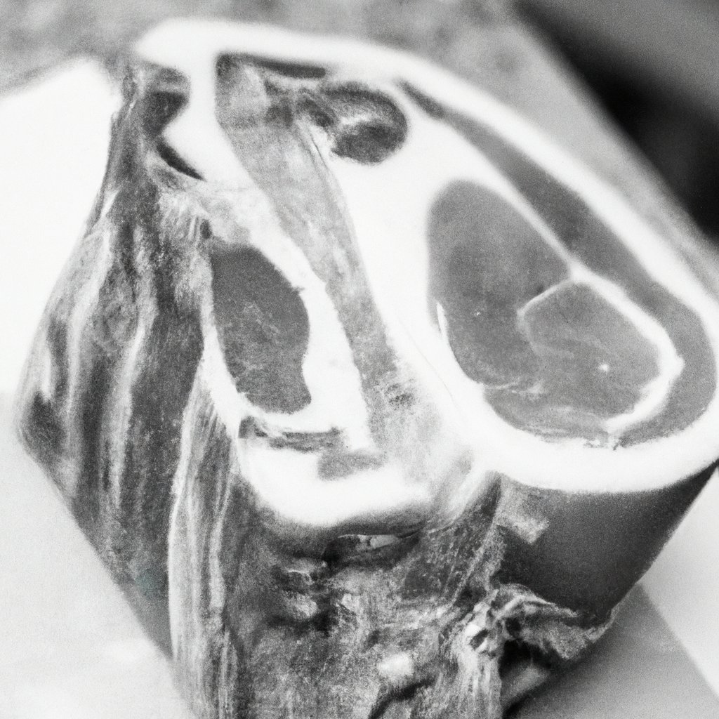 Nuevos alimentos bio en tu mesa: fermentación de precisión y carne cultivada explicadas sin tecnicismos