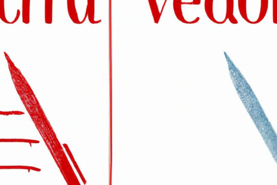 Vivir de tu contenido sin depender de algoritmos: guía práctica de membresías, patrocinios y ventas directas