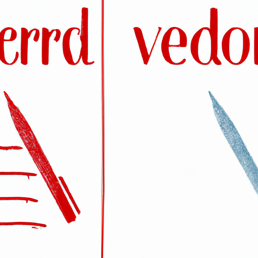 Vivir de tu contenido sin depender de algoritmos: guía práctica de membresías, patrocinios y ventas directas