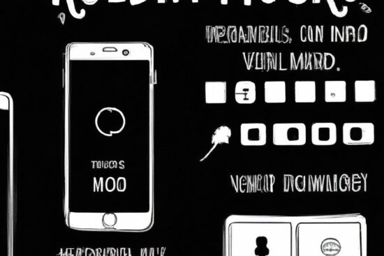 Volver al móvil sencillo: guía práctica para desconectar sin quedar fuera de tu vida digital