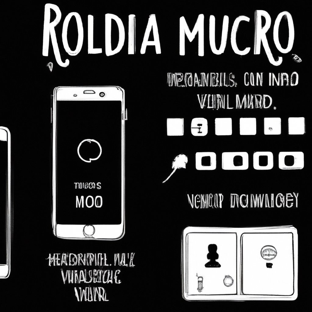Volver al móvil sencillo: guía práctica para desconectar sin quedar fuera de tu vida digital