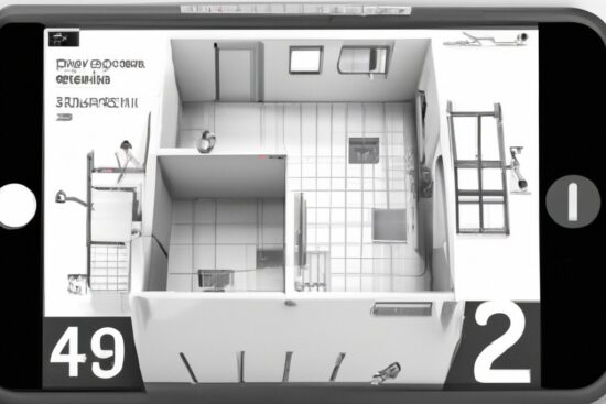 Tu casa en 3D con el móvil: escanea, mide y planifica reformas y decoración sin obras ni sorpresas