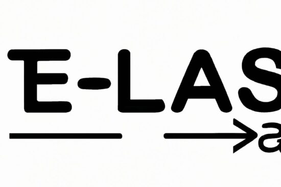 Tele gratis por internet: guía clara para ver canales FAST en tu TV y móvil sin líos