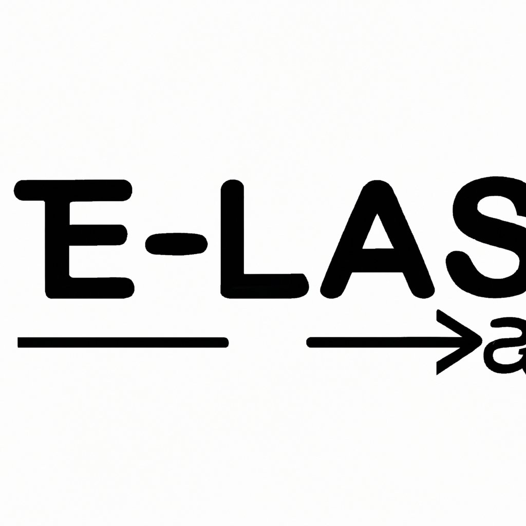 Tele gratis por internet: guía clara para ver canales FAST en tu TV y móvil sin líos